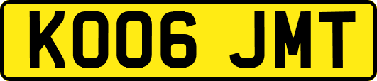 KO06JMT