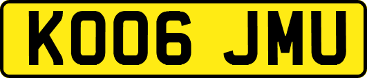 KO06JMU