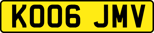 KO06JMV
