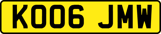 KO06JMW