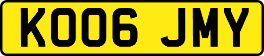 KO06JMY