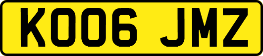 KO06JMZ
