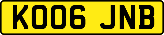KO06JNB