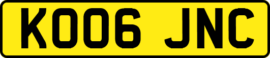 KO06JNC