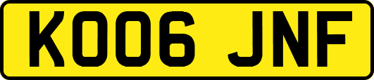 KO06JNF
