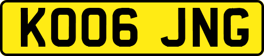 KO06JNG