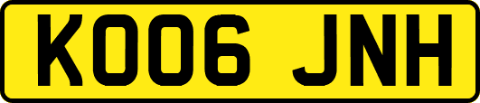 KO06JNH