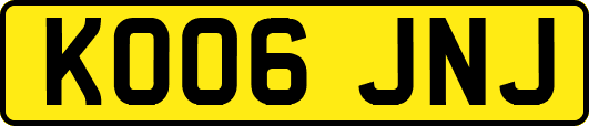 KO06JNJ