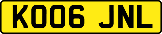 KO06JNL