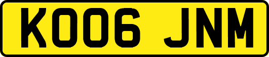 KO06JNM
