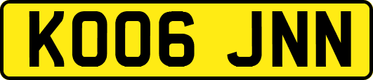 KO06JNN
