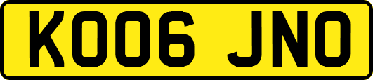 KO06JNO