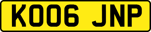 KO06JNP