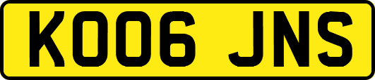 KO06JNS