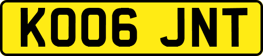 KO06JNT