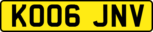 KO06JNV