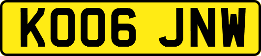 KO06JNW
