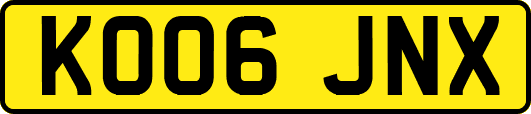 KO06JNX