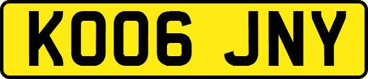 KO06JNY