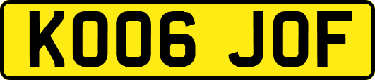 KO06JOF