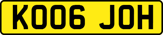 KO06JOH