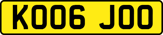 KO06JOO