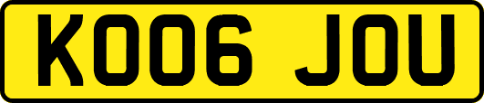 KO06JOU