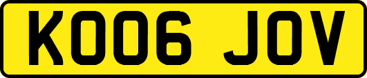 KO06JOV