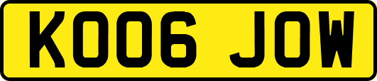 KO06JOW