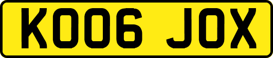 KO06JOX