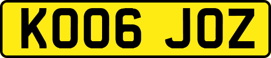 KO06JOZ