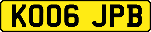 KO06JPB