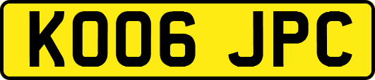 KO06JPC