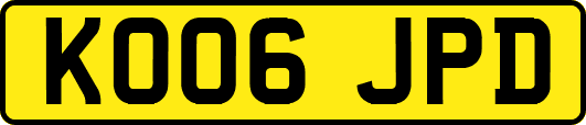 KO06JPD