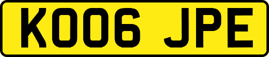 KO06JPE