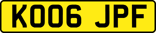 KO06JPF