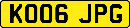 KO06JPG