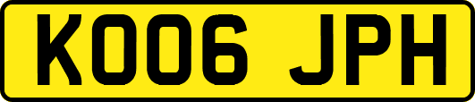 KO06JPH
