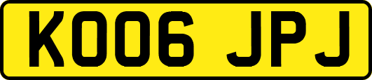 KO06JPJ