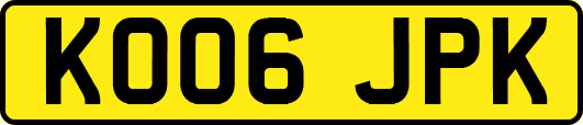 KO06JPK