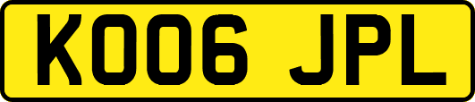KO06JPL