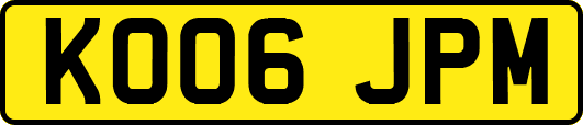 KO06JPM