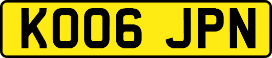 KO06JPN
