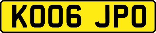 KO06JPO
