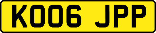 KO06JPP