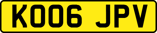 KO06JPV