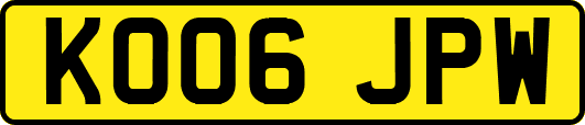 KO06JPW
