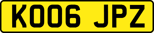 KO06JPZ