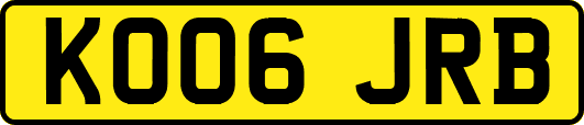 KO06JRB