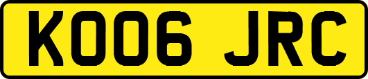 KO06JRC